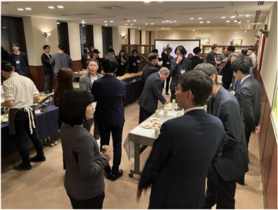 第3回交流会（R7）