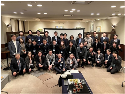 第3回交流会（R7）