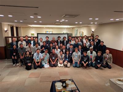 第1回交流会（R8）