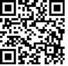 交付申請QR
