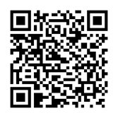 専用QRコード(WEB)