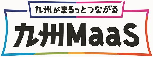 九州マースロゴ