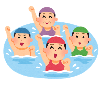 アクアビクス