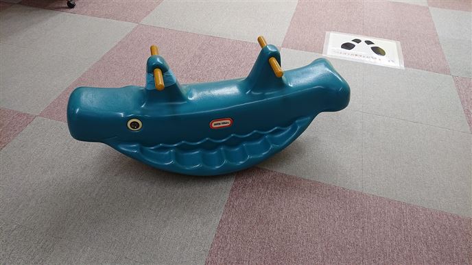 ワニ