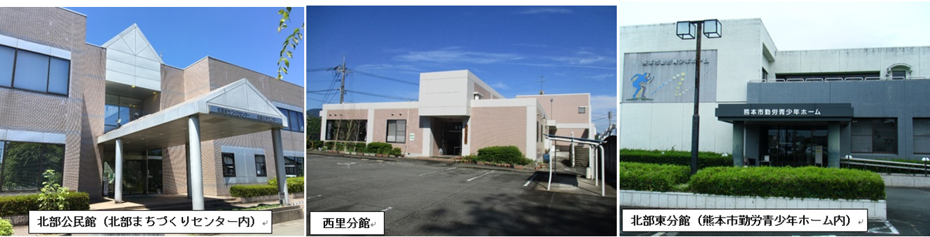 図1