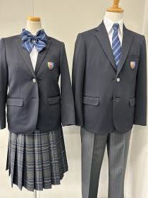 共通標準服