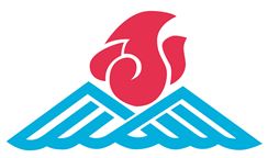 県体ロゴ
