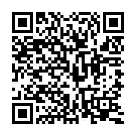 iOS（おやこ手帳）