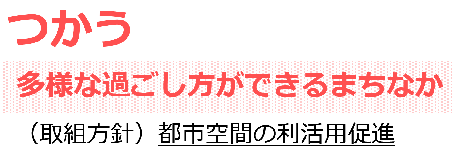 つかう