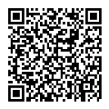 QR QR