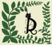 猫でアール