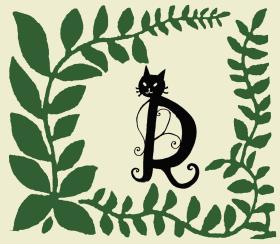 猫でR