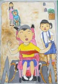 増永さんポスター 増永さんポスター
