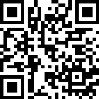 LoGoフォームのQR