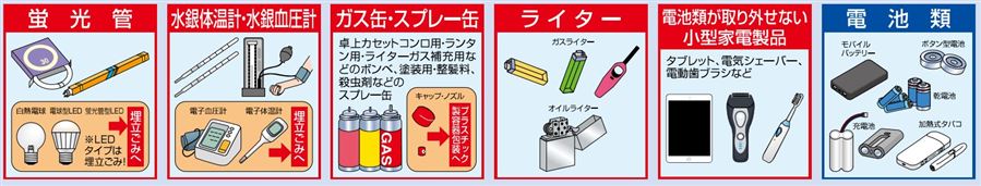 一覧