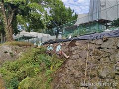 有限会社　正木工業(2)