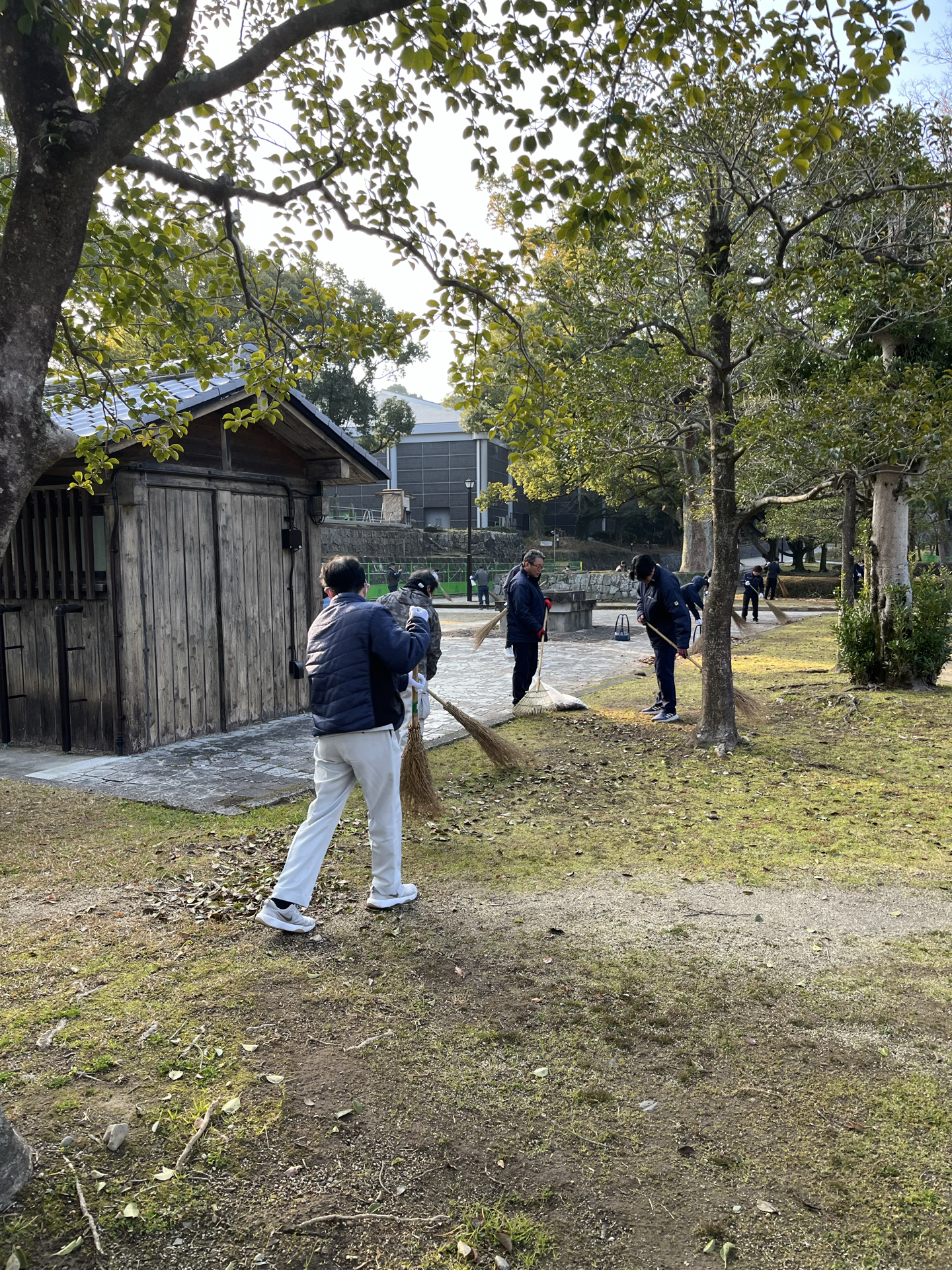 掲載写真案2
