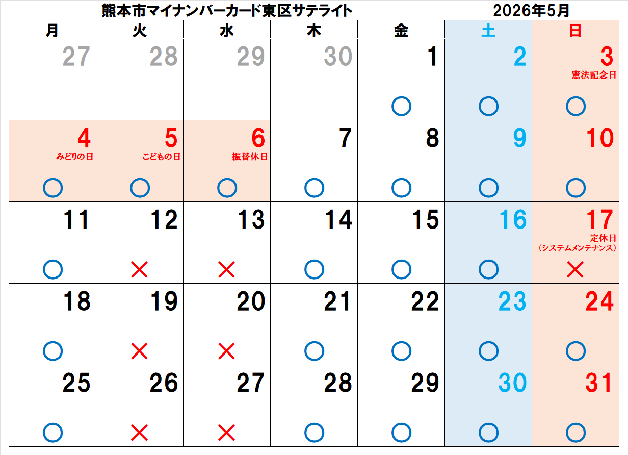 sate_2605