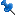 oshipin_blue_icon