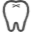 teeth_icon