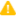 attention_icon