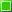 square01-006