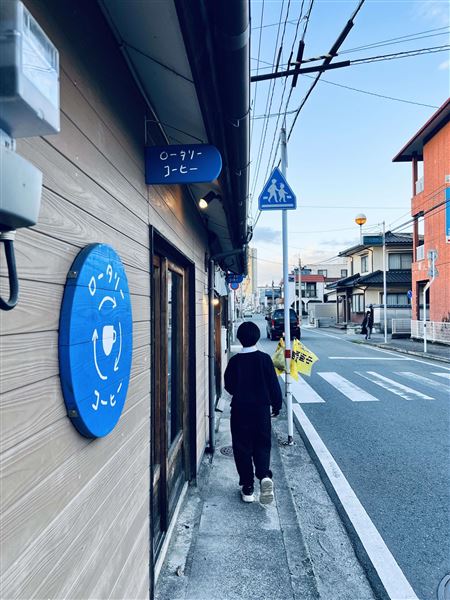 屋外(2)No.82_本山町