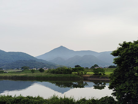 R6景観(2)042西区小島下町(白川堤防)