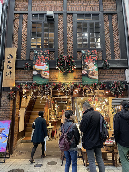 R6屋外(2)220中央区上通町(飲食店)