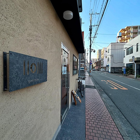 R6屋外(2)236中央区坪井二丁目(宿泊施設)