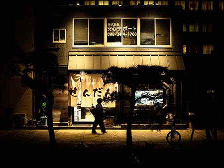 R6屋外(2)247中央区北千反畑町(飲食店)