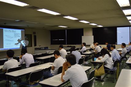 2014080819研究報告会
