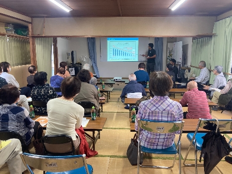 20251024麻生田報告状況