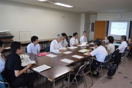 2014090405政策研究会