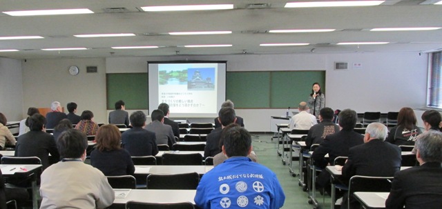 20140124第7階講演会事前研修会