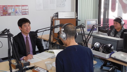 昭和初期の熊本市域における公共交通