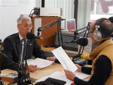 データで見る熊本市の人の動きと都市の魅力