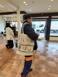 イベント写真
