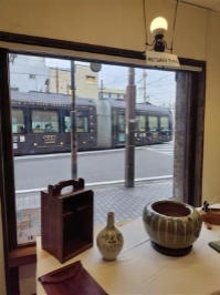 イベント写真