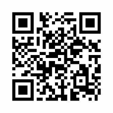 ひごまるコール（イベント一覧）qr