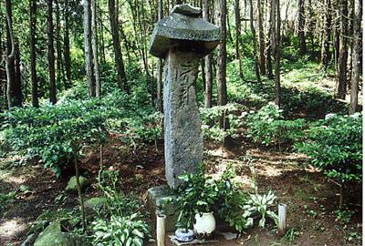 金子塔
