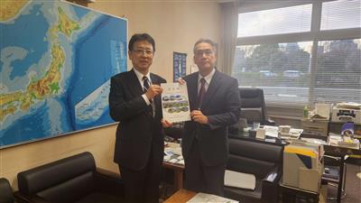 R7．1山本道路局長
