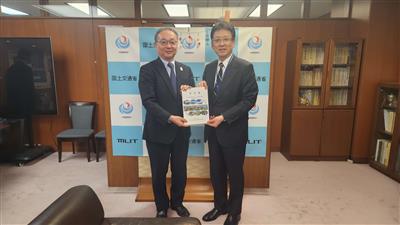 R7．1吉岡事務次官