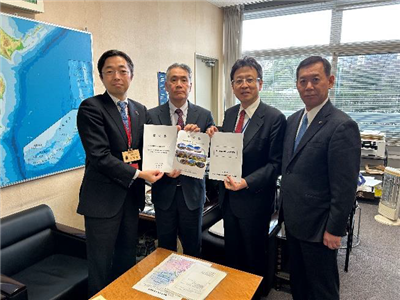 R7．2山本道路局長