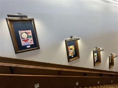 展示イメージ