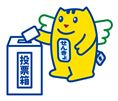 あああ