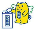 ああああ