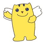 ぎぎぎぎ