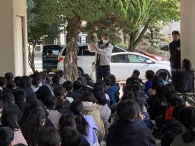 清水小学校人物 清水小学校人物