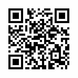 ひごまるコールイベント二次元コード